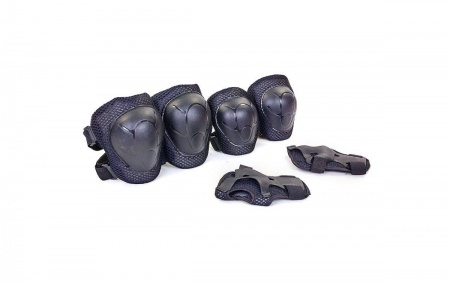 PT-01 Защита детская Trix