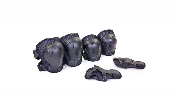 PT-01 Защита детская Trix