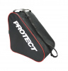 Сумка для коньков PROTECT™ 39х39х20 см