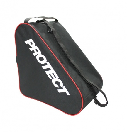 Сумка для коньков PROTECT™ 39х39х20 см
