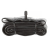 X113294 Камера 28"х1,75/1,95 A/V-33мм BT