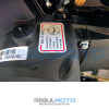 102362 Мопед Regulmoto Alpha RM-3