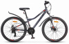 Велосипед STELS Navigator 510MD V010 26" 18ск.