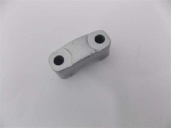 ALF0117 Крепеж руля верх