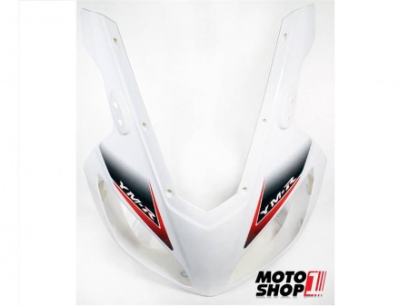 YM-268 Обтекатель фары Scorpion