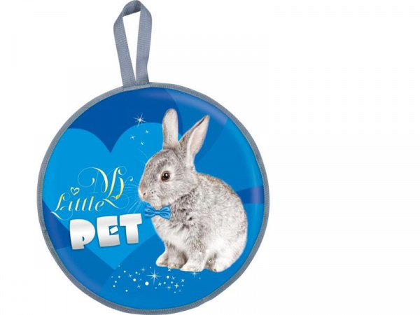 ЛР45 Ледянка 450 мм