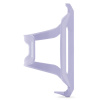 6011175 Флягодержатель CLUXX Everide 400 Soft Viole