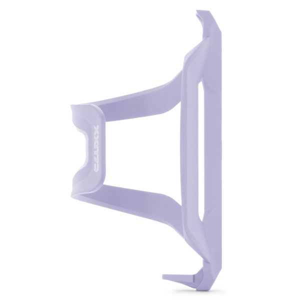 6011175 Флягодержатель CLUXX Everide 400 Soft Viole