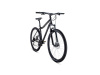 Велосипед Forward Sporting 2.0 disc 29" 21-ск.