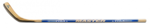 H41315,58 Клюшка Tisa Master H41315,58 Клюшка Tisa Master